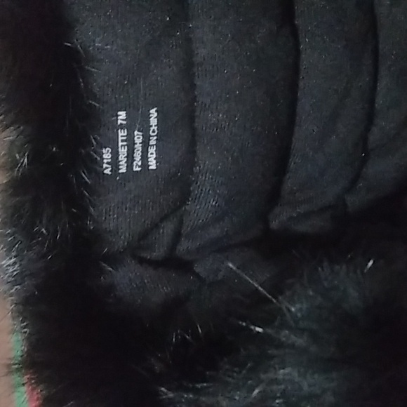 Boot - Picture 10 of 10